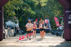 BIB: 
                            <button type="button" onclick="openModal(28021354)" class="btn btn-primary btn-sm float-right btn-popup" data-toggle="modal" data-target=".modal-high-quality">
                        <i class="fas fa-shopping-cart"></i> Add to Cart
                    </button>
                                            <button type="button" onclick="isThisMe(28021354, true)" class="btn btn-success btn-sm float-right btn-popup btn-isme hidden" data-toggle="tooltip" data-placement="bottom" title="นี่คือรูปของคุณใช่ไหม คลิกที่นี่เพื่อเอาเข้าอัลบั้ม">
                        <i class="fas fa-plus"></i> Add to album
                    </button>
                    <button type="button" onclick="isThisMe(28021354, false)" class="btn btn-warning btn-sm float-right btn-popup btn-isnotme hidden">
                        <i class="fas fa-ban"></i> Remove from album
                    </button>